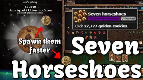 achievement cookie clicker|clicking achievements in cookie clicker.